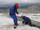 Dachstein 24.-27.08.2006-thb34.jpg